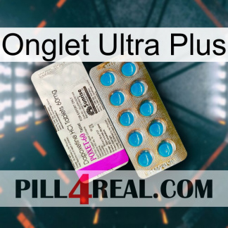 Ultra Plus Tab new07